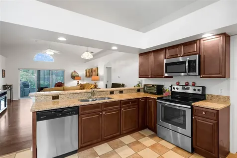 16206 Coopers Hawk Avenue Clermont FL 34714