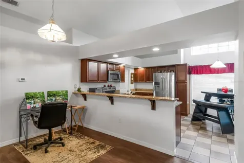 16206 Coopers Hawk Avenue Clermont FL 34714