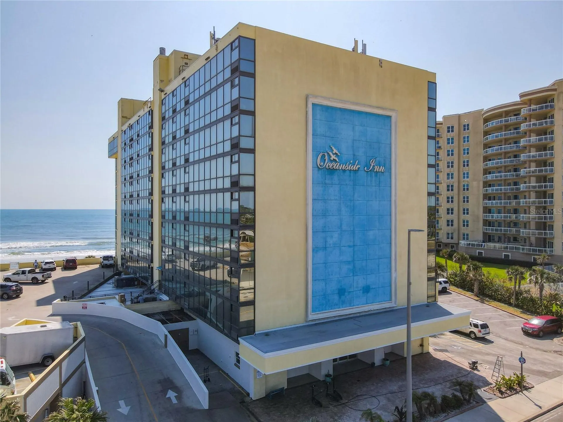 1909 S Atlantic Avenue Daytona Beach FL 32118