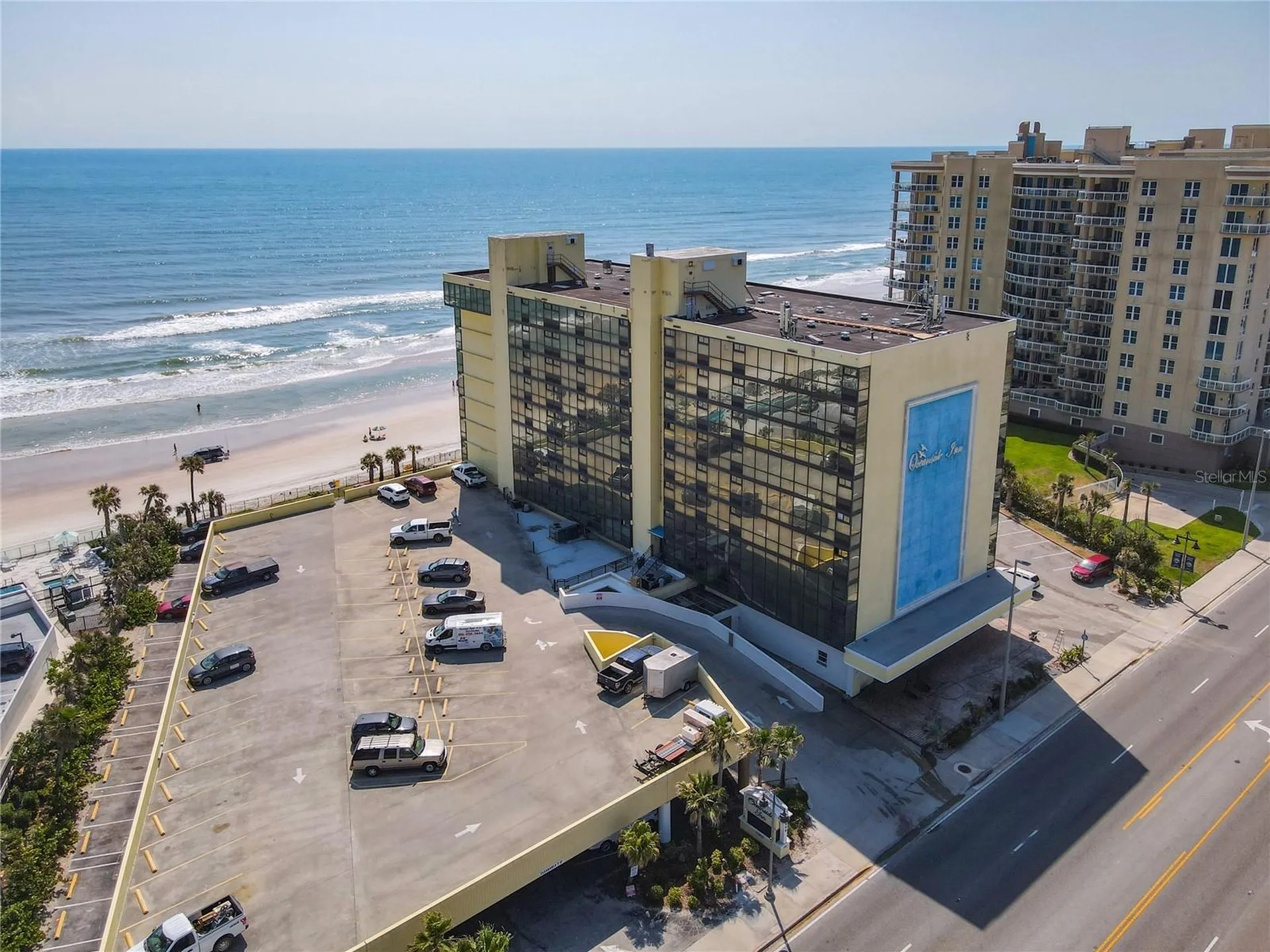 1909 S Atlantic Avenue Daytona Beach FL 32118