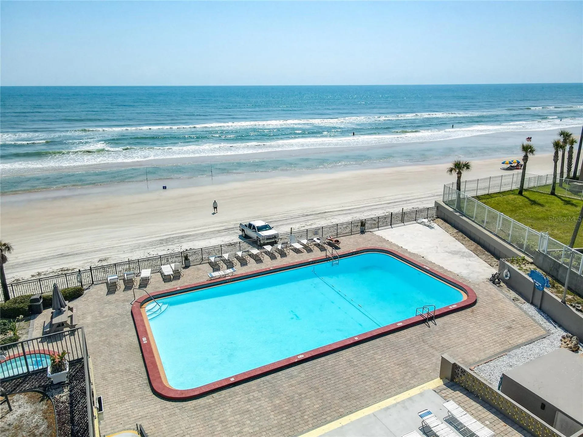1909 S Atlantic Avenue Daytona Beach FL 32118