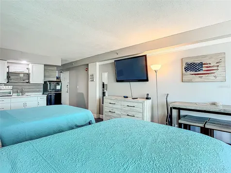 1909 S Atlantic Avenue Daytona Beach FL 32118