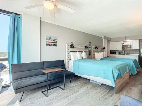 1909 S Atlantic Avenue Daytona Beach FL 32118