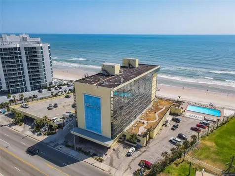 1909 S Atlantic Avenue Daytona Beach FL 32118