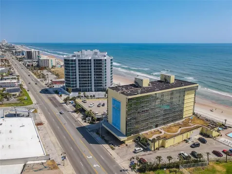 1909 S Atlantic Avenue Daytona Beach FL 32118