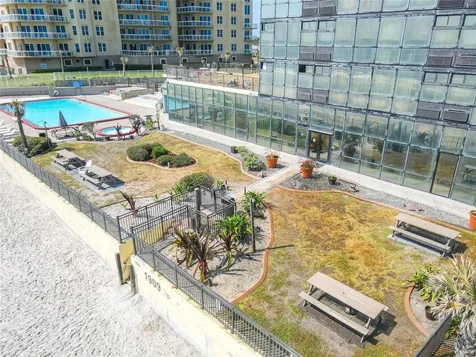 1909 S Atlantic Avenue Daytona Beach FL 32118