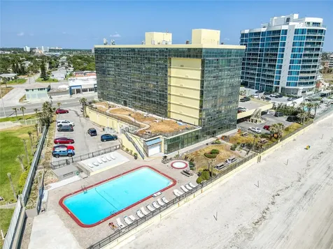 1909 S Atlantic Avenue Daytona Beach FL 32118