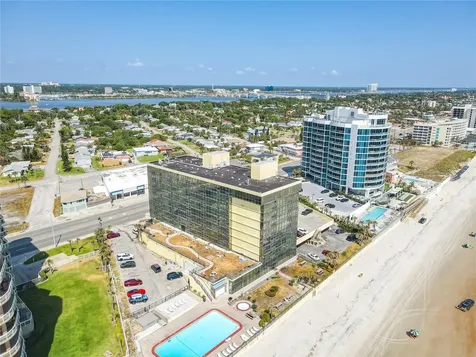 1909 S Atlantic Avenue Daytona Beach FL 32118