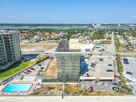 1909 S Atlantic Avenue Daytona Beach FL 32118