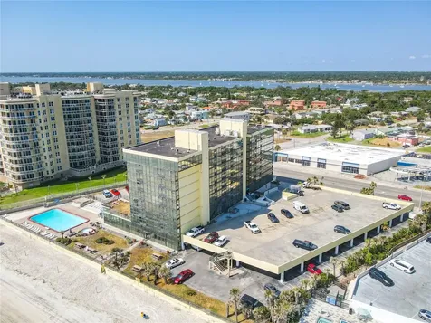 1909 S Atlantic Avenue Daytona Beach FL 32118