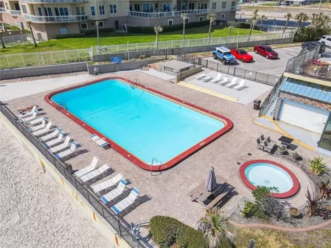 1909 S Atlantic Avenue Daytona Beach FL 32118