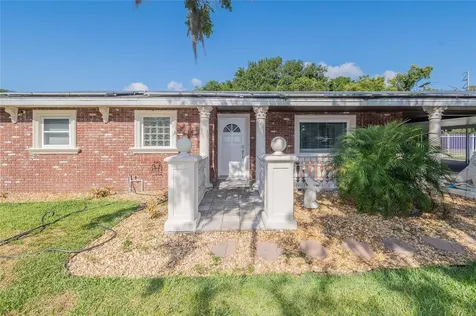 1204 Pleasant Place Lakeland FL 33801