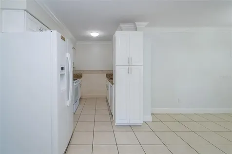 1204 Pleasant Place Lakeland FL 33801