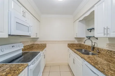 1204 Pleasant Place Lakeland FL 33801