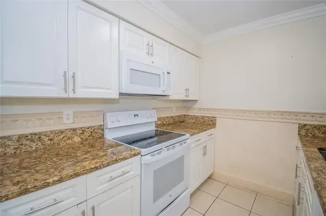 1204 Pleasant Place Lakeland FL 33801
