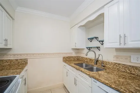 1204 Pleasant Place Lakeland FL 33801