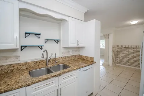 1204 Pleasant Place Lakeland FL 33801