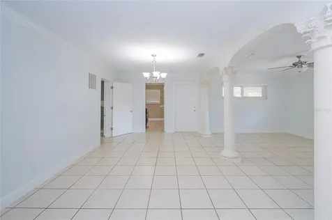 1204 Pleasant Place Lakeland FL 33801