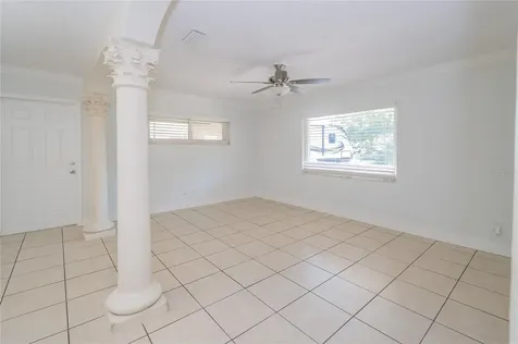 1204 Pleasant Place Lakeland FL 33801