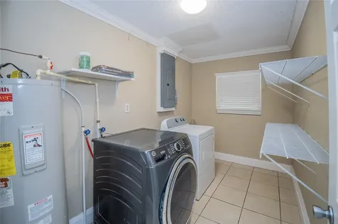 1204 Pleasant Place Lakeland FL 33801