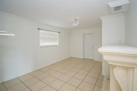 1204 Pleasant Place Lakeland FL 33801