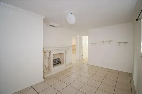 1204 Pleasant Place Lakeland FL 33801
