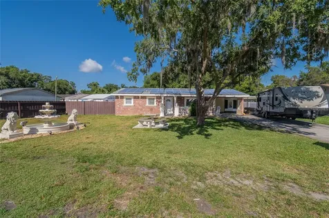 1204 Pleasant Place Lakeland FL 33801