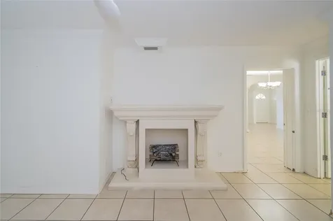 1204 Pleasant Place Lakeland FL 33801