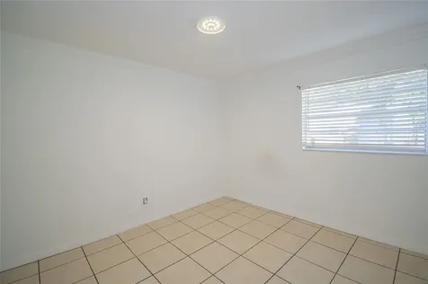 1204 Pleasant Place Lakeland FL 33801