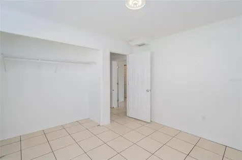 1204 Pleasant Place Lakeland FL 33801