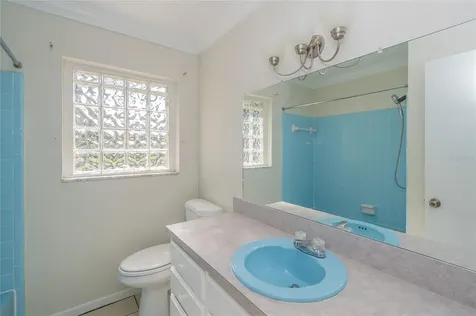 1204 Pleasant Place Lakeland FL 33801