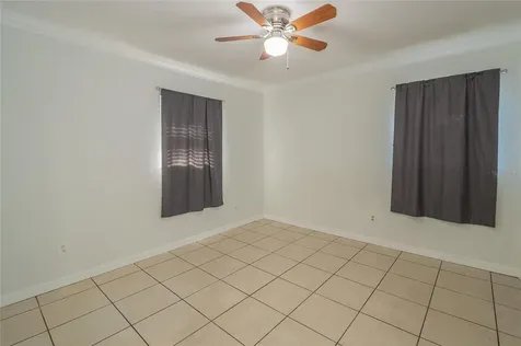1204 Pleasant Place Lakeland FL 33801