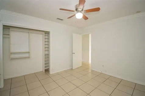 1204 Pleasant Place Lakeland FL 33801
