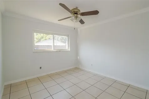 1204 Pleasant Place Lakeland FL 33801