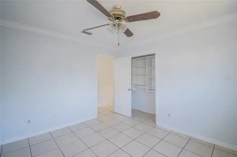 1204 Pleasant Place Lakeland FL 33801