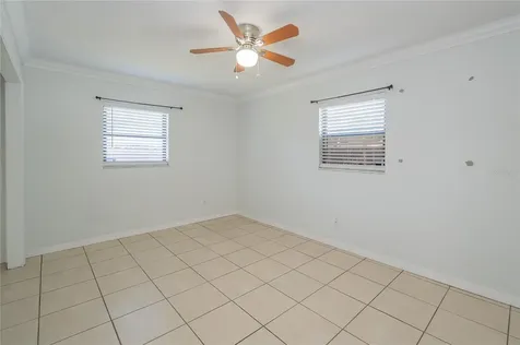 1204 Pleasant Place Lakeland FL 33801