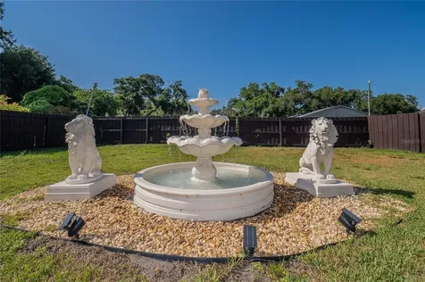 1204 Pleasant Place Lakeland FL 33801