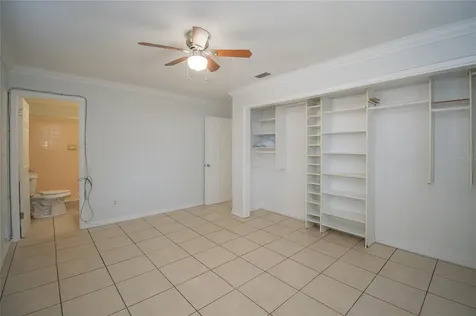 1204 Pleasant Place Lakeland FL 33801