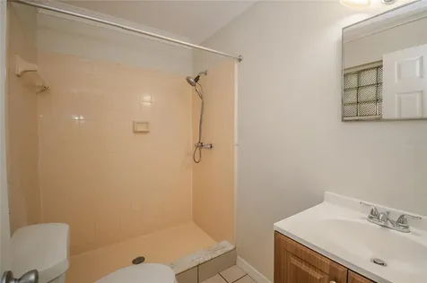 1204 Pleasant Place Lakeland FL 33801