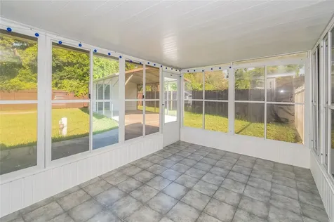 1204 Pleasant Place Lakeland FL 33801