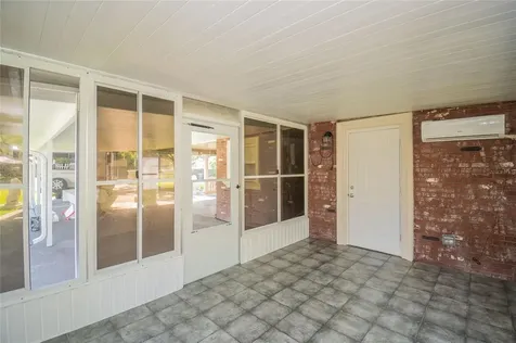 1204 Pleasant Place Lakeland FL 33801