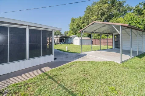 1204 Pleasant Place Lakeland FL 33801