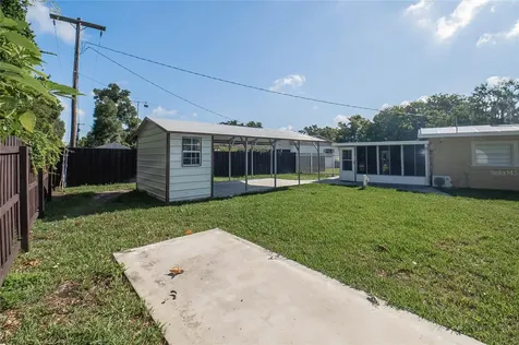 1204 Pleasant Place Lakeland FL 33801