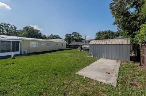 1204 Pleasant Place Lakeland FL 33801
