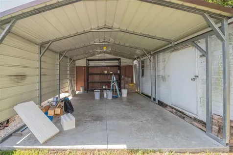 1204 Pleasant Place Lakeland FL 33801