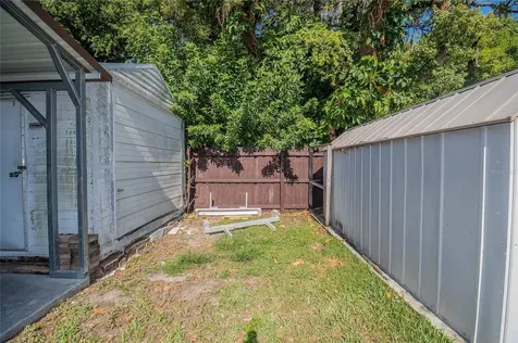 1204 Pleasant Place Lakeland FL 33801
