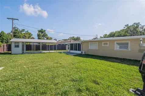 1204 Pleasant Place Lakeland FL 33801