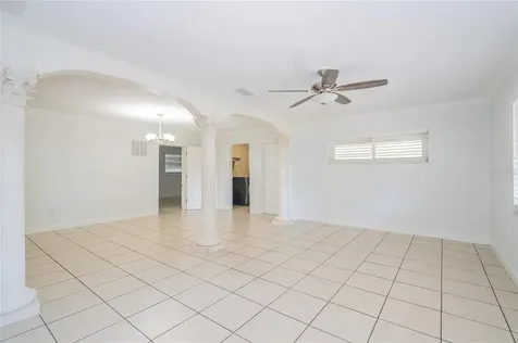1204 Pleasant Place Lakeland FL 33801