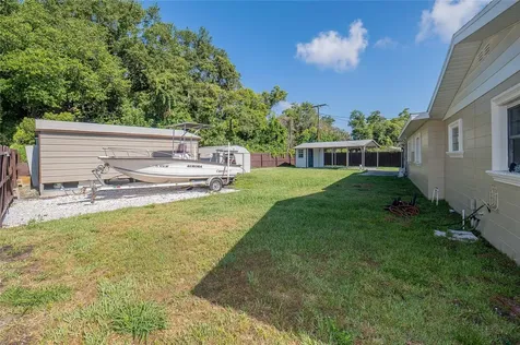 1204 Pleasant Place Lakeland FL 33801