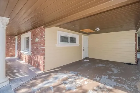1204 Pleasant Place Lakeland FL 33801